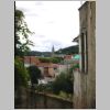 2-37 Perigueux Rue Abreuvoir.jpg